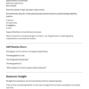 Decision reality check worksheet showing hidden caregiver support risks before aged care assessment