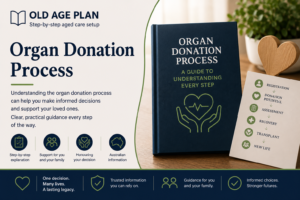 Old Age Plan Organ Donation Process category cover